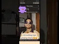Download Lagu goyang hot #youtubeshorts #music #viral l #oldies #trending #automobile traktir admin yuk 🤭😍❤️