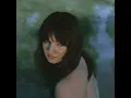 Break The Jaw - Madison Cunningham