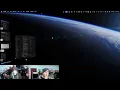 Vibe coding a personal deal finding app using roo code and Python for a change
