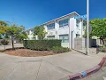 2100 Abbot Kinney Blvd Unit G