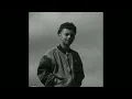 "Dust" But I Fixed It (With godlike intro)