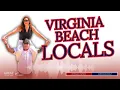 VIRGINIA BEACH Locals do NOT Trust Zillow