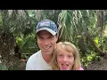 How Raw Colostrum Helped by Daughter Heal - Case Study