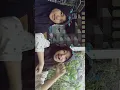 Download Lagu Tak Nak Pusing Tak Nak Tanya