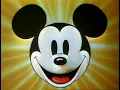Silly Symphony - The Tortoise and the Hare