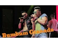 Download Lagu Bumbum Granada - Banda Ziriguidum feat. DJ Ramon (DVD 2)