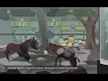 South Park The Fractured But Whole - Dr Alphonse Mephesto Genetic Engineering Lab