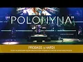 PROBASS ∆ HARDI \u0026 NAONI Orchestra - POLONYNA | LIVE | UKROBASS