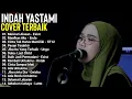 MENCARI ALASAN - MAAFKAN AKU HANYAATU PERSINGGAHAN INDAH YASTAMI FULLALBUM TERBAIK VIRAL