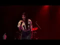 Natalie Jane “Tattoos” - LIVE in Los Angeles