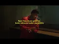 Myke Towers - UNA NA MAS(Türkçe Çeviri)