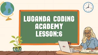 Python mu Luganda Lesson 6 Type Conversion int float str