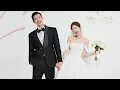 Download Lagu Love's Ambition: The Real Reason Shen Hao Ming Chose to Marry Xu Yan