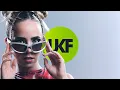A Little Sound - Afterlife