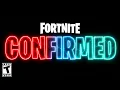 CONFIRMED SKINS RETURNING TO THE ITEM SHOP MORE LEAKS