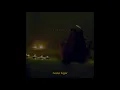 Need to Change (legendado)