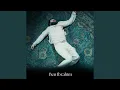 Ben Ibrahim (Extended Mix)
