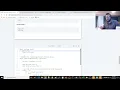 Messing around with Clojure Reviewing HackerRank Medium - Organizing Containers of Balls