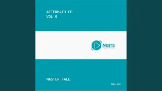 dimension speeds original mix 