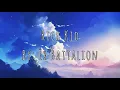 Rich Kid by Ex Battalion