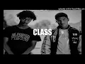 [FREE] 21 Promo & Pengii Type Beat - CLASS | Trap Instrumental 2026 [prod. LouisBeats]