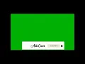 Download Lagu Daun Jatuh - Resah Jadi Luka