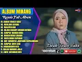 Lagu Album Rayola || DARAH TARASO BAKU - MULANG SAYANG - Lagu Minang Terbaru 2025 - Viral Tiktok