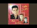 Download Lagu Elhak Ala Ouyouni