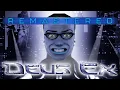 Download Lagu Deus Ex Remastered Ruined My Life