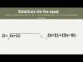 SOLVING OPTIMIZATION PROBLEMS PROBLEM NO 6