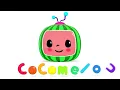 YoYo's Arts & Crafts Time: Paper Airplanes! Camp Youtube! | CoComelon Nursery Rhymes & Kids Songs