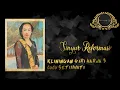 Download Lagu SINYUR REFORMASI - Cucu Setiawati | Kliningan Giri Harja 3