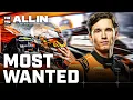 The Next Chapter Lundgaard s Big Moment ALL IN Episode 10