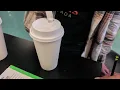 OpenSciEd 6 2 Lesson 2 Investigation