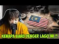 Download Lagu \