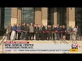Franklin County s new 67 million Judicial Center celebrates opening