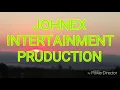 Umaga by The Juans (Official Lyric Video)
