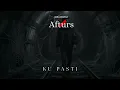 Lagu Afturs - Ku Pasti (Official Video Music) #music #nagaswara #viral2024