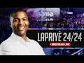 Download Lagu Tande Vwa Bondye Klè! | Connexion Divine | Shekinah.fm | Prière du Matin | 26 Aout 2025