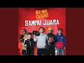 Download Lagu Sampai Juara