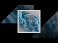 West & Zander - Reijo (Royalty Free Music)