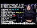 Download Lagu DJ TIKTOK TERBARU 2021 | DJ DISITU ENAK SUSU JANDA | DJ HOTMAN PARIS TIK TOK FULL BASS TERBARU 2021