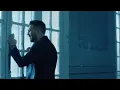 حازم شريف و حبيبته الجديدة اعتراف حصري... على ET بالعربي