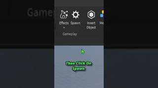 How To Add A New Spawn Location In Roblox Studio