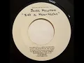 Juice Newton – It's A Heartache    Test Pressing