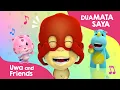 Download Lagu Dua mata saya - Lagu Anak Indonesia Populer