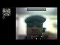 OG 74 Hoover on Younger Generation Banging Crimenal and not Crip