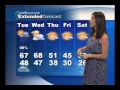 Extended Weather Forecast for Kansas City MO-March 24 2015