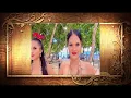 Download Lagu Speellijst indo rock met gast DJ Petra Gommer 18 aug 2023