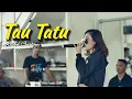 Download Lagu Tau Tatu Live Koplo - Richa Cristina Live Perform - Music Session